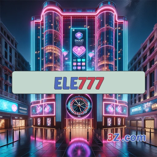 ele777 Baixar Aplicativo