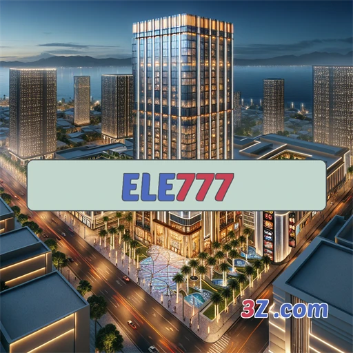Casino el777: Diversão e Segurança para os Jogadores Brasileiros