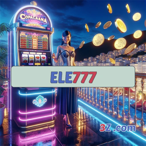 ele777 Programa VIP