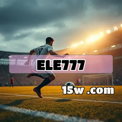 ele777: A Seção Casual Que Transformará Seu Modo de Jogar