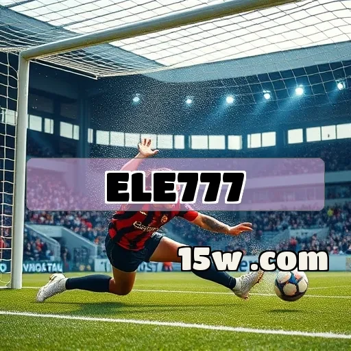 ele777: Descubra os Recursos Incríveis da Seção Família para Todos