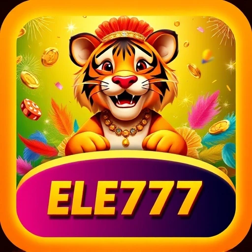 ele777